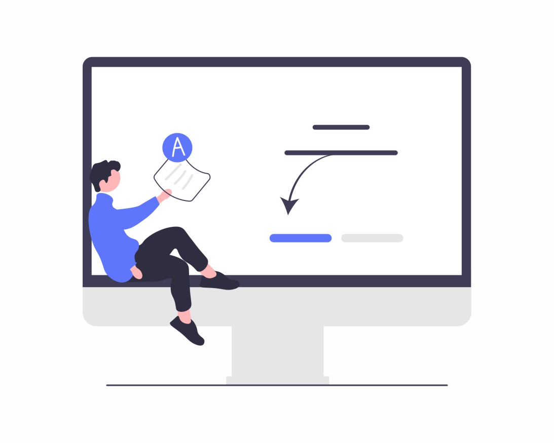 基于 PHP+Mysql 技术的网站设计与实现 -以美食网站系统的设计为例