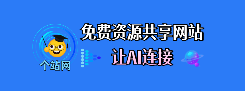 基于 PHP+Mysql 技术的网站设计与实现 -以美食网站系统的设计为例