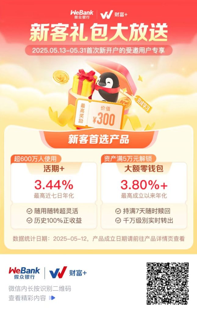 正规低息网上借贷平台推荐，避免踩坑非法网贷插图1