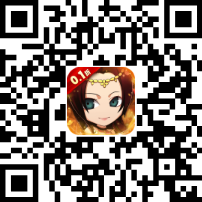 《皇城战》插图 《皇城战》