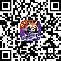 佣兵突击队插图