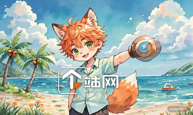 借助工具编辑高质量网站SEO文章技巧