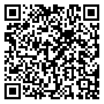 《交易猫》APP下载插图 《交易猫》APP下载