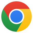 谷歌浏览器 Google Chrome 138.0.7204.184