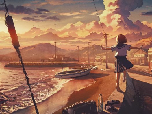 基于WordPress的农业知识服务系统设计与实现