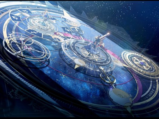 基于 WordPress开发具有生命周期的页面框架