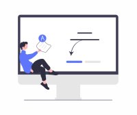 SEO网站内容时效性影响搜索引擎排名分析