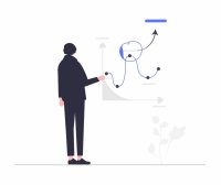 SEO网站内容时效性影响搜索引擎排名分析