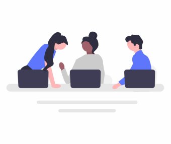 wordpress网站搜索引擎收录推送插件推荐