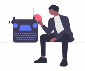 网站SEO必备，主流搜索引擎提交入口