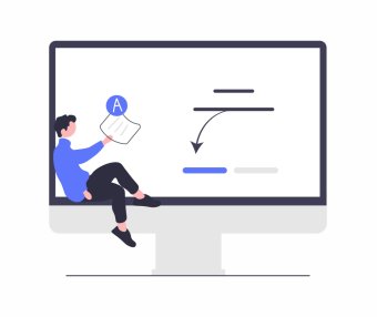 SEO网站内容时效性影响搜索引擎排名分析