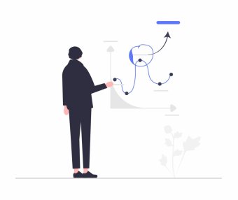 SEO网站内容时效性影响搜索引擎排名分析