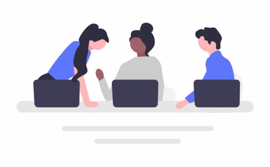 福建省道合茶业科技有限公司买茶叶送股权投资靠谱吗?股票群老师推荐买茶叶送股权项目能信吗?能投资吗?合法吗?IPO上市是真的吗?有风险吗?