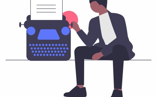 成都华太电熊猫科技买SHABBAT系列品牌茶叶战略配售原始股买茶叶送股权投资是否可靠?是否可参与投资?股票群老师极力推荐的IPO上市分红承诺是否真实?该项目是否合法?其背后是否存在潜在风险?