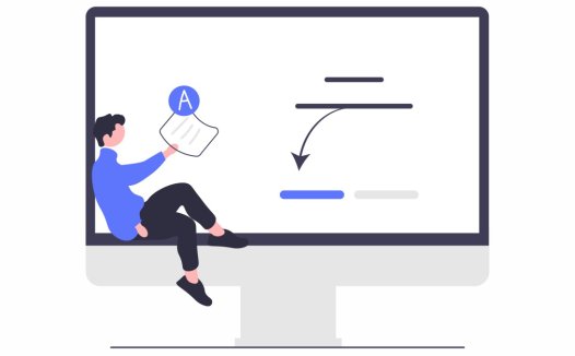 贵州国威酒业买酒送股权投资靠谱吗?承诺海外上市能信吗?有风险吗?签署赠股兑换凭证是真实的吗?