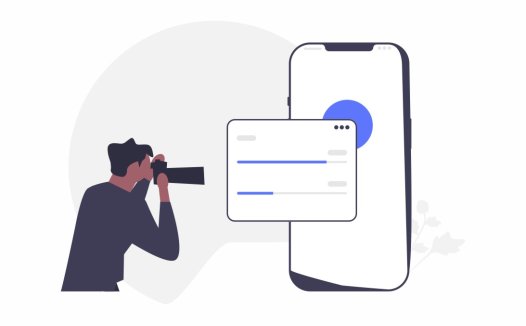 幸福讲堂老刘、学梦起航大讲堂老袁摇号中签推荐深圳迎宾品牌发展有限公司买酒送原始股是真的吗?直播间摇号中签可靠吗?投资靠不靠谱?签署战略经销商协议有风险吗?