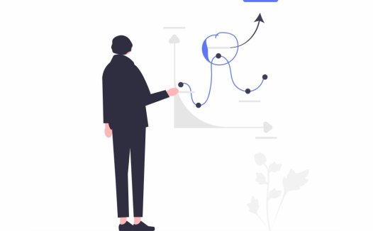 国健国康医药(广东)有限公司买酒送股权是真的吗?风险大不大吗?摇号中签环节能信吗?投资靠不靠谱?