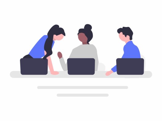 wordpress网站搜索引擎收录推送插件推荐