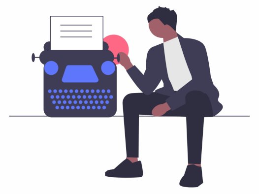 SEO网站内容时效性影响搜索引擎排名分析