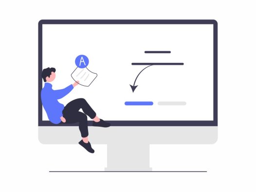 wordpress网站搜索引擎收录推送插件推荐