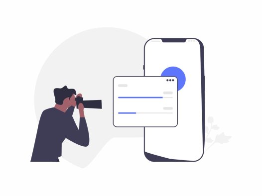 网站SEO必备，主流搜索引擎提交入口