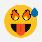 EMO表情编辑