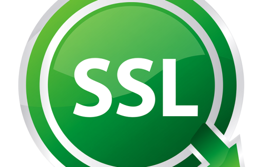 免费SSL证书有哪些?