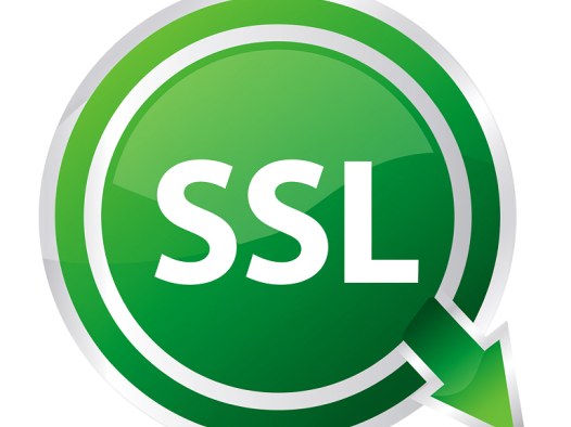 免费SSL证书有哪些？